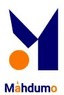 Mahdumo