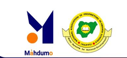 Mahdumo