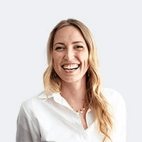 Nicola Brooten